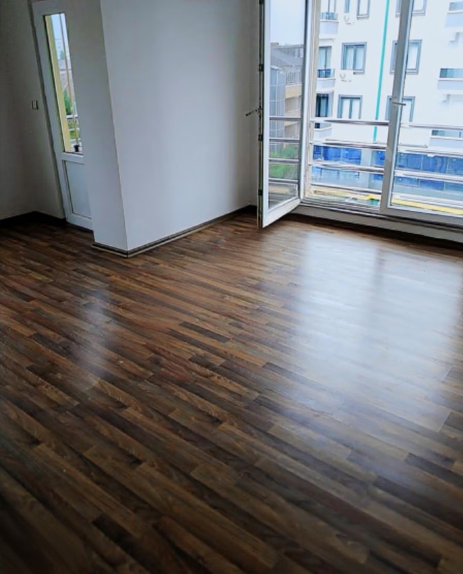 4+1 KİRALIK DAİREMİZ KİRALIKTIR - KOCAELİ KÖRFEZ fotoğraf 7